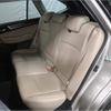 subaru outback 2015 -SUBARU--Legacy OutBack DBA-BS9--BS9-018492---SUBARU--Legacy OutBack DBA-BS9--BS9-018492- image 9