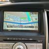nissan serena 2010 CFJ1554023 image 16