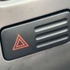 toyota land-cruiser-prado 2008 380 image 38