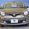 renault twingo 2017 -RENAULT--Renault Twingo DBA-AHH4B--VF1AHB22AH0751226---RENAULT--Renault Twingo DBA-AHH4B--VF1AHB22AH0751226- image 14