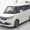 suzuki solio 2018 -SUZUKI 【なにわ 502ﾋ3035】--Solio MA36S-677953---SUZUKI 【なにわ 502ﾋ3035】--Solio MA36S-677953- image 5