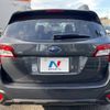 subaru outback 2018 -SUBARU--Legacy OutBack DBA-BS9--BS9-053566---SUBARU--Legacy OutBack DBA-BS9--BS9-053566- image 18