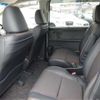 honda freed 2020 -HONDA 【前橋 500】--Freed GB7--GB7-3116577---HONDA 【前橋 500】--Freed GB7--GB7-3116577- image 9