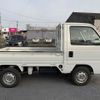 honda acty-truck 1998 c6759cf5a497f29d34c543add045e602 image 16