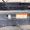 isuzu forward 2023 -ISUZU--Forward 2RG-FRR90S1--FRR90-****897---ISUZU--Forward 2RG-FRR90S1--FRR90-****897- image 15