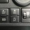 daihatsu mira-e-s 2018 quick_quick_5BA-LA350S_LA350S-0102824 image 13