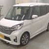 nissan dayz-roox 2014 CFJ1497266 image 1