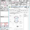 bmw 3-series 2021 quick_quick_3DA-5V20_WBA5V700108B61913 image 16