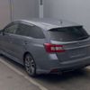 subaru levorg 2014 -SUBARU--Levorg DBA-VM4--VM4-008673---SUBARU--Levorg DBA-VM4--VM4-008673- image 5
