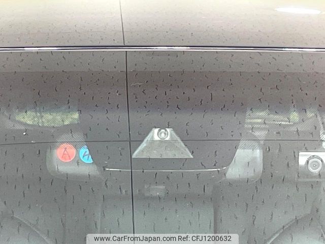 toyota harrier 2022 -TOYOTA--Harrier 6BA-MXUA80--MXUA80-0078145---TOYOTA--Harrier 6BA-MXUA80--MXUA80-0078145- image 2