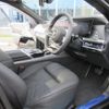 bmw 7-series 2024 CFJ1629327 image 20
