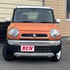suzuki hustler 2014 -SUZUKI--Hustler DBA-MR31S--MR31S-243836---SUZUKI--Hustler DBA-MR31S--MR31S-243836- image 22
