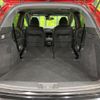honda vezel 2016 quick_quick_RU3_RU3-1224659 image 11