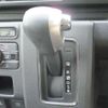 daihatsu atrai 2022 quick_quick_3BD-S700V_S700V-0034670 image 11