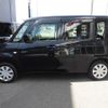 mazda flair-wagon 2014 -MAZDA 【名変中 】--Flair Wagon MM32S--111308---MAZDA 【名変中 】--Flair Wagon MM32S--111308- image 20