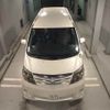 toyota alphard 2006 -TOYOTA--Alphard ANH10W-0143370---TOYOTA--Alphard ANH10W-0143370- image 7