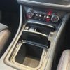 mercedes-benz cla-class 2017 CFJ1578385 image 13