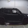 jeep renegade 2017 CFJ1857736 image 6