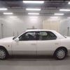 toyota celsior 1998 -TOYOTA 【長野 33 ﾏ8360】--Celsior E-UCF21--UCF21-0084536---TOYOTA 【長野 33 ﾏ8360】--Celsior E-UCF21--UCF21-0084536- image 9