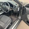 subaru legacy-b4 2006 -SUBARU--Legacy B4 CBA-BL5--BL5-063122---SUBARU--Legacy B4 CBA-BL5--BL5-063122- image 10