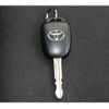 toyota esquire 2016 quick_quick_ZRR80G_ZRR80-0231533 image 20
