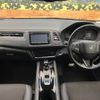 honda vezel 2019 -HONDA--VEZEL DAA-RU4--RU4-1309443---HONDA--VEZEL DAA-RU4--RU4-1309443- image 2