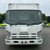 isuzu elf-truck 2013 -ISUZU--Elf TKG-NPR85AN--NPR85-7041900---ISUZU--Elf TKG-NPR85AN--NPR85-7041900- image 5
