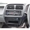 suzuki carry-truck 2000 CFJ1695777 image 16