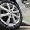 suzuki wagon-r-stingray 2017 CFJ1594659 image 12
