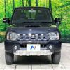 suzuki jimny 2012 -SUZUKI--Jimny ABA-JB23W--JB23W-680255---SUZUKI--Jimny ABA-JB23W--JB23W-680255- image 15