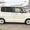 honda n-box 2019 quick_quick_JF3_JF3-1249280 image 18