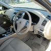 nissan teana 2017 CFJ1815342 image 6