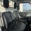 suzuki carry-truck 2007 -SUZUKI--Carry Truck EBD-DA63T--DA63T-509209---SUZUKI--Carry Truck EBD-DA63T--DA63T-509209- image 17