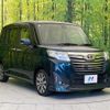 toyota roomy 2016 CFJ1723029 image 16