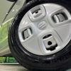 suzuki alto 2020 CFJ1551148 image 13