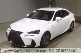 lexus is 2020 -LEXUS--Lexus IS AVE30-5082231---LEXUS--Lexus IS AVE30-5082231-