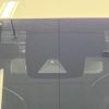 toyota prius 2019 quick_quick_ZVW51_ZVW51-6084722 image 3