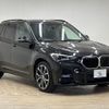 bmw x1 2020 -BMW--BMW X1 3DA-AD20--WBA32AD0105P55987---BMW--BMW X1 3DA-AD20--WBA32AD0105P55987- image 14