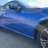 subaru brz 2013 -SUBARU--BRZ DBA-ZC6--ZC6-008567---SUBARU--BRZ DBA-ZC6--ZC6-008567- image 18