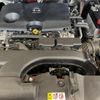 toyota rav4 2020 quick_quick_MXAA54_MXAA54-4022932 image 19