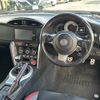 toyota 86 2017 -TOYOTA--86 DBA-ZN6--ZN6-077392---TOYOTA--86 DBA-ZN6--ZN6-077392- image 16