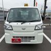 daihatsu hijet-truck 2024 -DAIHATSU--Hijet Truck 3BD-S510P--S510P-0591***---DAIHATSU--Hijet Truck 3BD-S510P--S510P-0591***- image 2