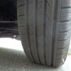 nissan 180sx 1997 CFJ1651785 image 11