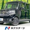 honda n-box 2015 -HONDA--N BOX DBA-JF1--JF1-2418818---HONDA--N BOX DBA-JF1--JF1-2418818- image 1