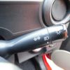 toyota aqua 2012 -TOYOTA--AQUA NHP10--6024193---TOYOTA--AQUA NHP10--6024193- image 31