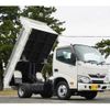 hino dutro 2018 GOO_NET_EXCHANGE_0208594A30241022W002 image 21