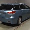 toyota wish 2011 -TOYOTA--Wish ZGE20W-0118244---TOYOTA--Wish ZGE20W-0118244- image 2