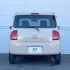 suzuki alto-lapin 2012 quick_quick_HE22S_HE22S-245436 image 13