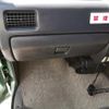 subaru sambar-dias 1999 c40120593182ccb1c8be7a57750f8377 image 21