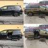 honda odyssey 2016 quick_quick_RC4_RC4-1005602 image 3